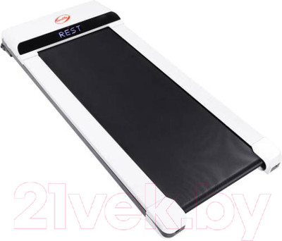 Электрическая беговая дорожка Sport Elite SE-T1512