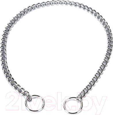 Ошейник-удавка Beeztees 750218