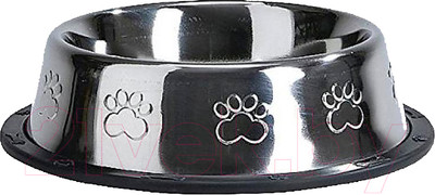 Миска для животных Beeztees 653703