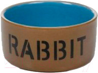 Миска для грызунов Beeztees 801482