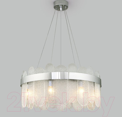 Люстра Bogate's 333/8