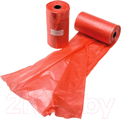 Пакеты для выгула собак Ferplast PA 6720 / 86720099