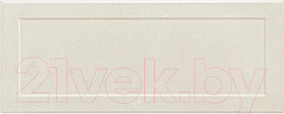 Плитка Arte Grigia Grey Str (298x748)