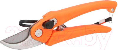 Секатор механический FORESTER 4600