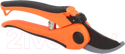 Секатор механический FORESTER 7194