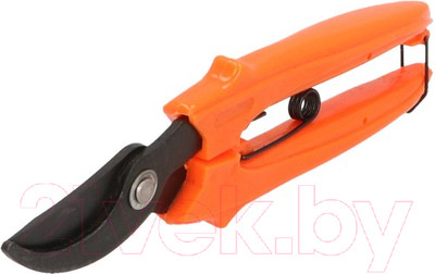 Секатор механический FORESTER 4602