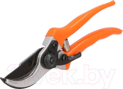 Секатор механический FORESTER 4598