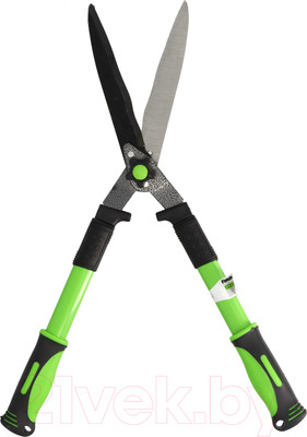 Кусторез механический FORESTER 5867