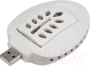 Электрофумигатор Rexant 71-0034