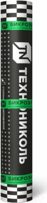 Бикрост Технониколь ХПП К-СХ-Б-ПП/ПП-3.0 (15м2)
