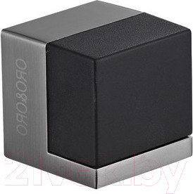 Ограничитель дверной Oro & Oro DS523 sch
