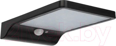 Прожектор Lamper New Age 602-235