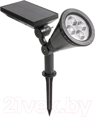 Прожектор Lamper New Age 602-237