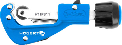 Труборез Hoegert HT1P611