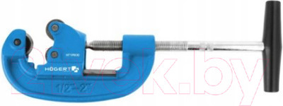 Труборез Hoegert HT1P600
