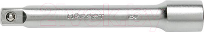 Удлинитель слесарный Hoegert HT1A714