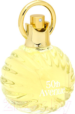 Туалетная вода Positive Parfum Avenue 50th (100мл)