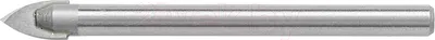 Сверло Hoegert HT6D090
