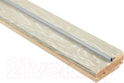 Коробка Deform 35 D телескопическая (дуб шале седой)