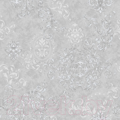 Бумажные обои Белобои Монреаль С25Н-МО к-21 (дуплекс)