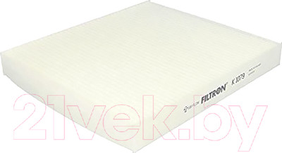 Салонный фильтр Filtron K1079