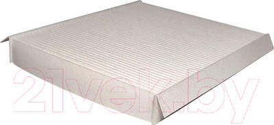 Салонный фильтр Filtron K1175