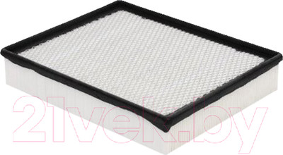 Воздушный фильтр Japan Parts Group FA-028S