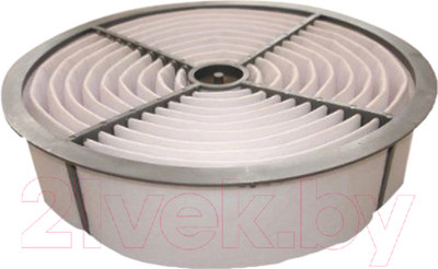 Воздушный фильтр Japan Parts Group FA-247S