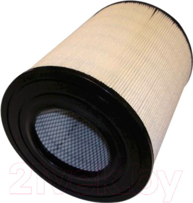 Воздушный фильтр Japan Parts Group FA-526S