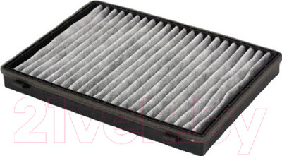 Салонный фильтр Japan Parts Group FAA-DDW18