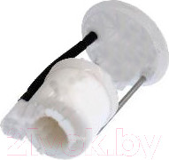 Топливный фильтр Japan Parts Group FC-261S