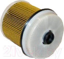 Топливный фильтр Japan Parts Group FC-ECO021