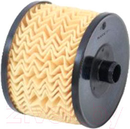 Топливный фильтр Japan Parts Group FC-ECO027