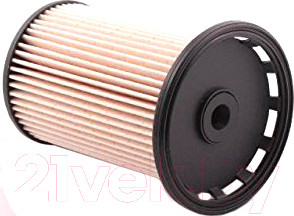 Топливный фильтр Japan Parts Group FC-ECO085