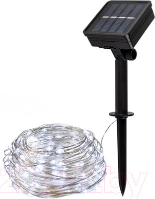 Светильник уличный Фаза SLR-G03-100W / 5033313