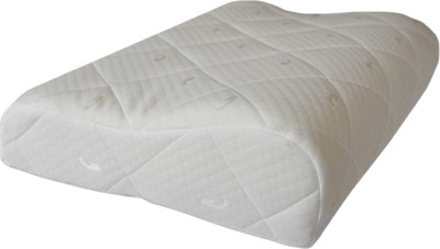 Подушка для сна Барро 106-303 60x40