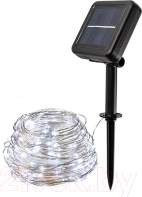 Светильник уличный Фаза SLR-G03-200W / 5033337