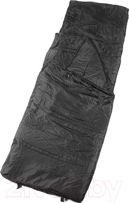 Спальный мешок Спортивные мастерские SM-308 (хаки)