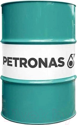 Моторное масло Petronas Syntium 5000 RN 5W30 / 70543U51EU (60л)