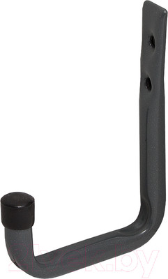 Крюк настенный ЕКТ CV501809