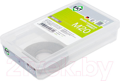 Шайба ЕКТ B007854