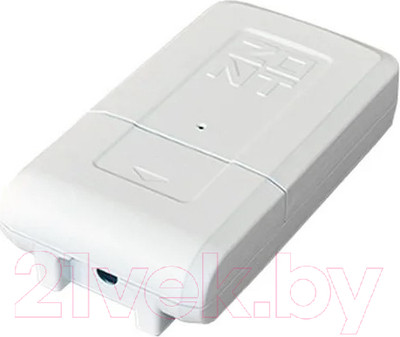 Радиомодуль Zont МЛ-590