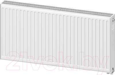 Радиатор стальной Лемакс Valve Compact Universal тип 22 500x500