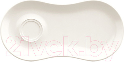 Блюдце Bonna Gourmet Breakfast / GRM01STB