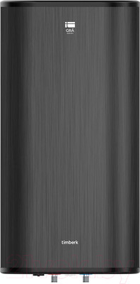 Накопительный водонагреватель Timberk T-WSS50-N27C-VG