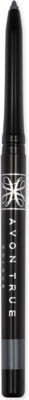Карандаш для глаз Avon Диамант Smokey Diamond
