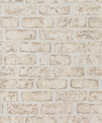 Виниловые обои Белвинил Византия 12