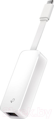 Сетевой адаптер TP-Link UE300C