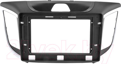 Переходная рамка Incar RHY-FC325