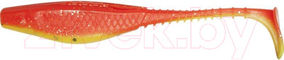 Мягкая приманка Dragon Belly Fish Pro / BF25D-30-415 (5шт)
